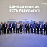 Работа на результат