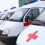 Поручения по итогам Послания Президента уже начинают исполнятся, сроки реализации поставлены