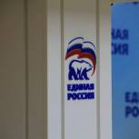 В Костромской области предварительное голосование «Единой России» проходит при высокой активности избирателей. Итоги трех дней