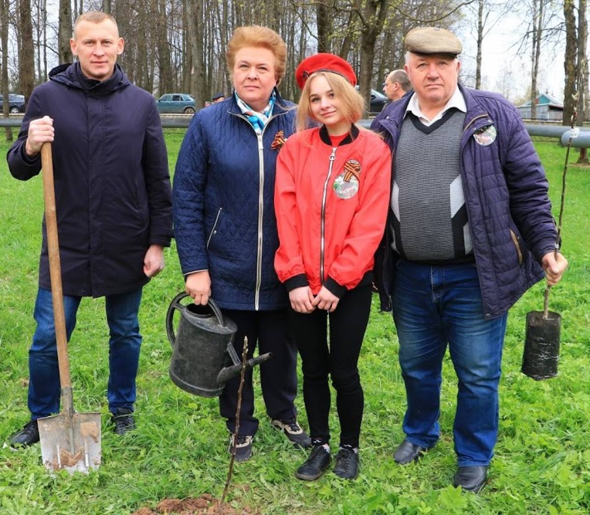 стодолище смоленская область.