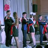 В Башкирии «Единая Россия» предложила пустить родителей на выпускные балы в школах и детсадах