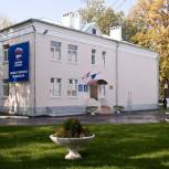 К середине июля в парке советско-польского братства по оружию установят освещение и видеонаблюдение