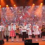 Фестиваль мод в Екатеринбурге прошел при поддержке депутата Гордумы Сергея Мелехина