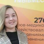 В Саратовской области продолжается очное предварительное голосование партии «Единая Россия»