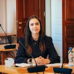 Более трети участников предварительного голосования «Единой России» – моложе 35 лет