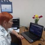 Секретари местных отделений «Единой России» Сапожковского и Пителинского районов рассказали о легитимности партийной процедуры