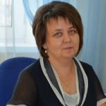 Директор школы из Кирсановского района поддержала обновление автопарка школьных автобусов