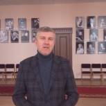 Продолжается голосование за главную песню Ставрополья