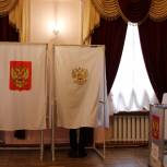 «Ставропольцы проявили значительный интерес» — эксперт оценил явку избирателей на праймериз «Единой России»