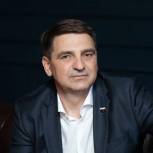 Андрей Марков: Внимание к людям остается безусловным приоритетом