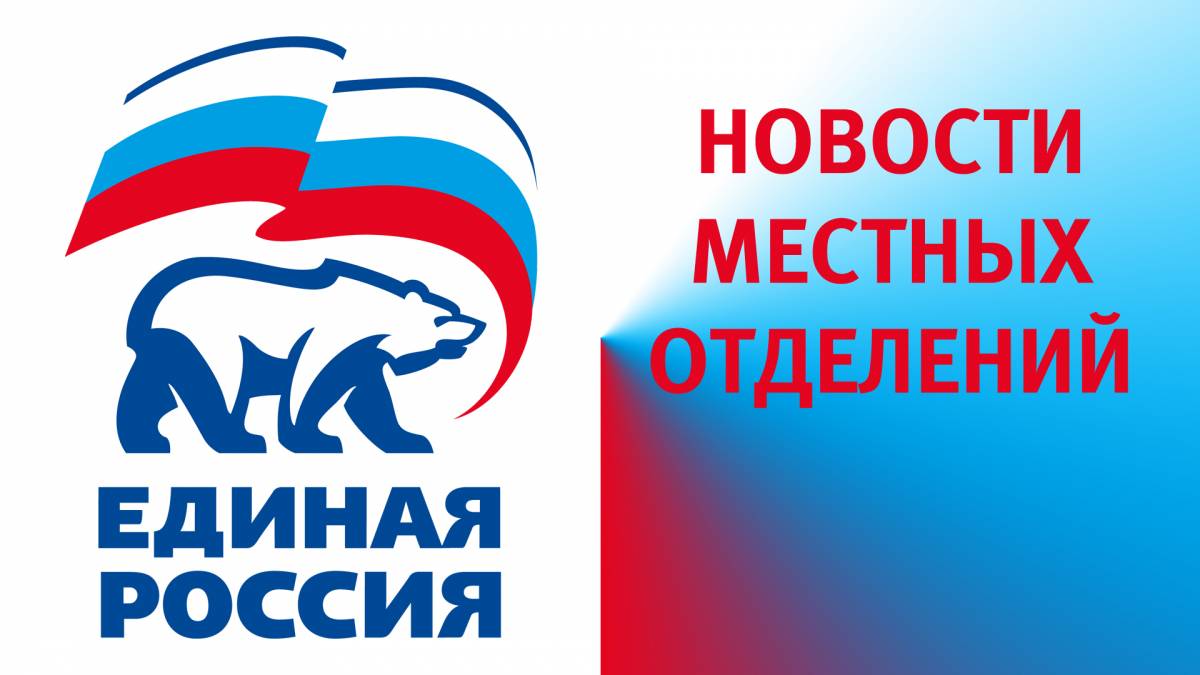 Юрий Матузов ужесточил контроль за реконструкцией стадиона