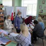 На Дальнем Востоке в предварительном голосовании «Единой России» приняли участие более 650 тысяч избирателей