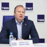 В Свердловском региональном отделении партии подвели итоги предварительного голосования «Единой России»