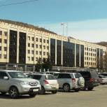 На выборы от «Единой России» идут люди самых разных профессий