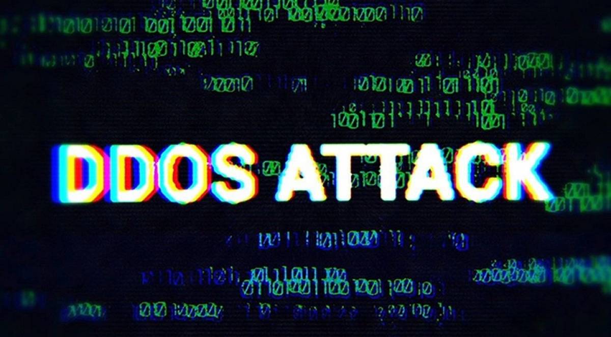 Ddos атака что это дота 2 фото 9