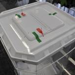 В Башкортостане на предварительном голосовании 30 мая откроются 680 счетных участков