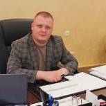 Предварительное голосование - это уникальный проект, который позволяет принять участие в процедуре не только членам партии, но и всем желающим гражданам – Валерий Данилов