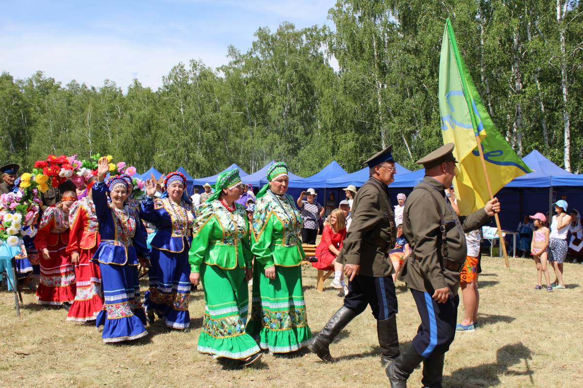 Погода казак кочердык курганская область