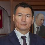 с Днём Победы