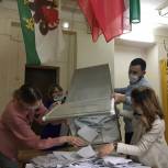 В Татарстане завершилось предварительное голосование на выборах в Госдуму РФ