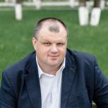 Максим Адамчук: В Псковской области были зафиксированы лишь единичные замечания во время предварительного голосования