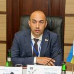 Предложено отказаться от необходимости всеобщего перевода многоквартирных домов на закрытые системы теплоснабжения