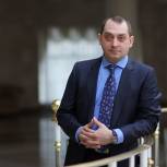 Сергей Казаков: Присвоение Пензе звания «Город трудовой доблести» – значимое событие для пензенцев