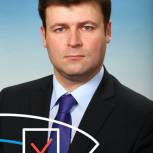 Юрий Моисеев  о предварительном голосовании партии