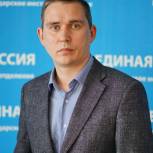 «Невозможно изменить уже сделанный гражданином выбор так как используется сложный комплекс систем кодирования» − IT-специалист о платформе электронного голосования «Единой России»