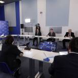 Профсоюзы поддержали поправки «Единой России» в закон о занятости