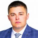 Говорят участники предварительного голосования
