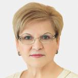 Екатерина Кузьмичева: ключевые задачи в сфере образования Самарской области решаются при поддержке губернатора