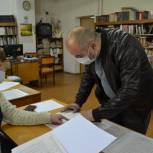 Курс на обновление: «Единая Россия» подвела первые итоги предварительного голосования