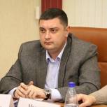 Ковалев: Выборы в Волжском районе прошли открыто и в соответствии с законодательством