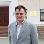 «Единая Россия» дает молодежи возможность попробовать свои силы в политике