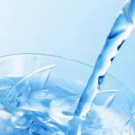 Чистая питьевая вода скоро придет в пять районов Чувашии