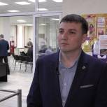 Фракция «Единой России» в краевом парламенте может серьезно обновиться: две трети участников предварительного голосования - новички в политике