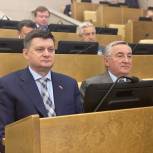 Иван Квитка: Надбавка к пенсии для сельских жителей сохранится независимо от их места проживания