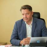 Глава Ижевска Олег Бекмеметьев призвал жителей самим определить достойных кандидатов на предстоящие выборы в Госдуму