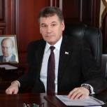 Сергей Коткин уверенно выиграл партийное предварительное голосование