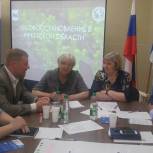 Иркутская область возглавила рейтинг по искусственному лесовосстановлению среди регионов России