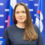 «Единая Россия» готовит 42 участка для проведения очного этапа предварительного голосования