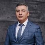 Омаров: Вместе мы сможем выбрать тех, кому доверяем