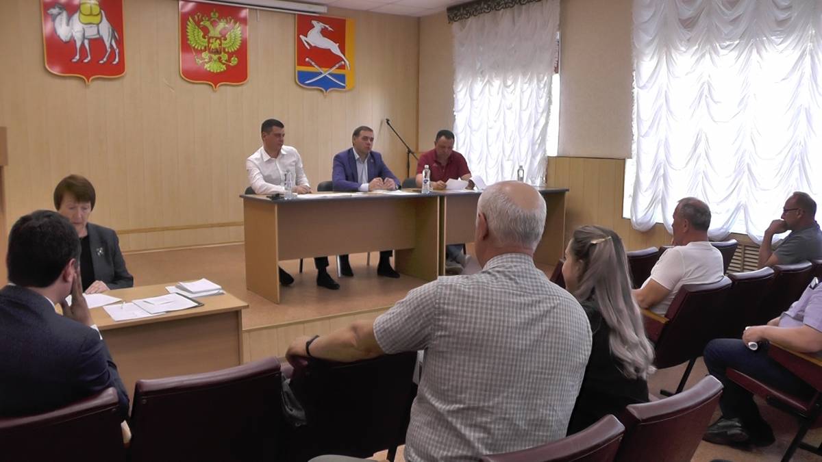 Выборы южноуральск. Администрация Агаповского района Челябинской 2022 года фото.