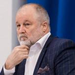 Алексей Куртов: «Единая Россия» задала долгосрочный тренд на использование электронного голосования