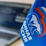 Предварительное голосование «Единой России» выходит на финишную прямую