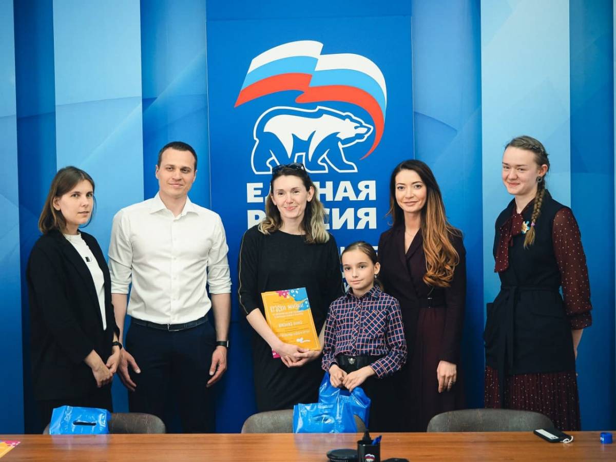 юных нудистов конкурс" Первый конкурс красоты в СССР — каким он был и почему победила Маша