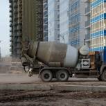 «Единая Россия» запускает мониторинг цен на жилье в регионе