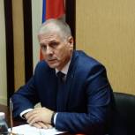 Сергей Кудряшов: Все кандидаты предварительного голосования проходят через серьезное конкурентное «сито»