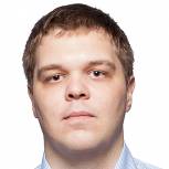 Николай Каравашкин: личное отношение главы Самарской области к медикам почувствовали во всех муниципалитетах губернии